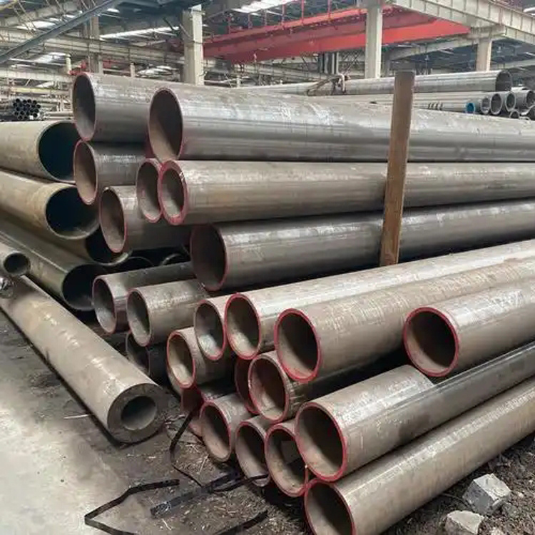 丹江口电厂用锅炉管